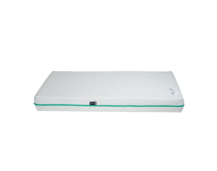 CANDIDE Matelas B�b� �volutif Fresh - D�houssable 360�  (6)