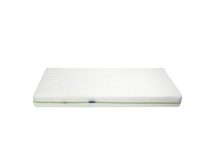 CANDIDE Matelas B�b� Zen - D�houssable 360�  (13)