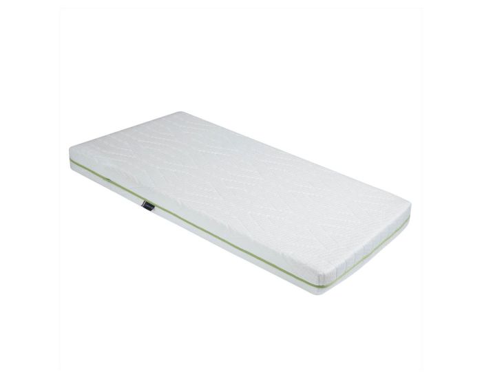 CANDIDE Matelas B�b� Zen - D�houssable 360�  (14)