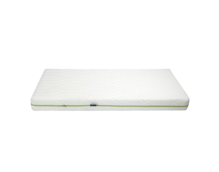 CANDIDE Matelas B�b� Zen - D�houssable 360�  (3)