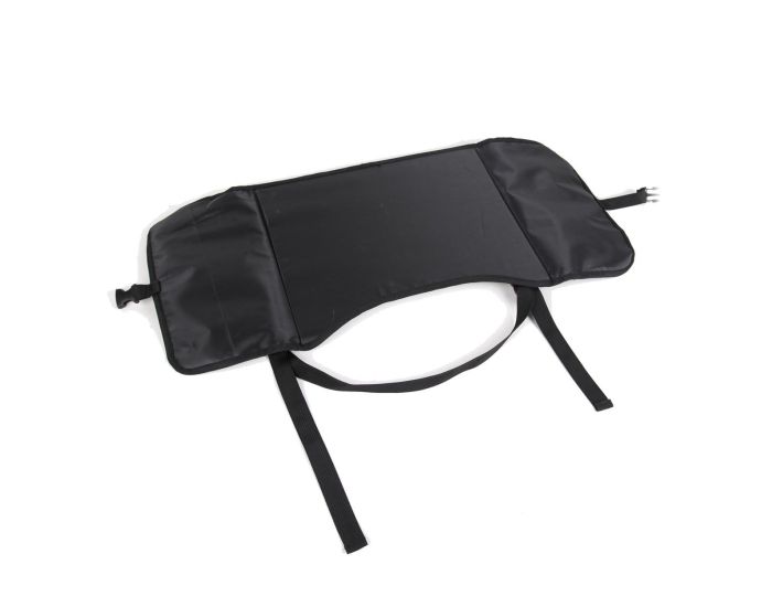 TINEO Plateau de Voyage B�b� (2)