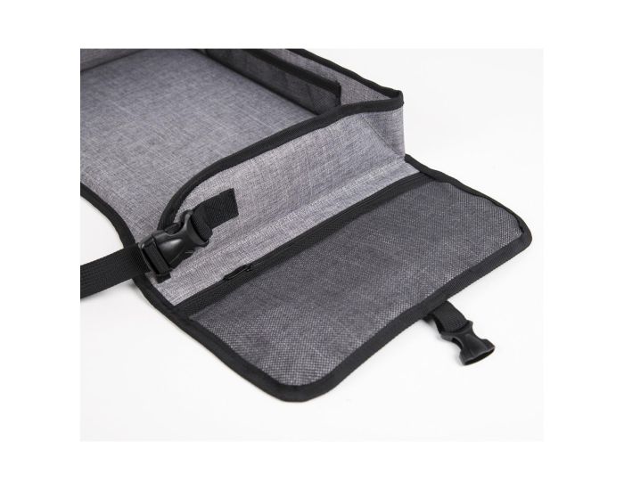 TINEO Plateau de Voyage B�b� (3)