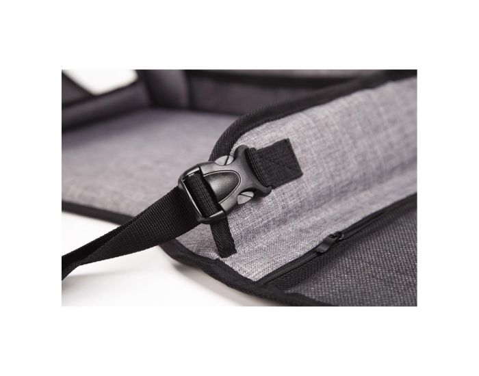 TINEO Plateau de Voyage B�b� (4)