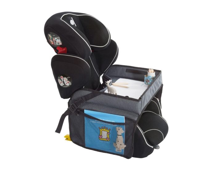 TINEO Plateau de Voyage B�b� (6)