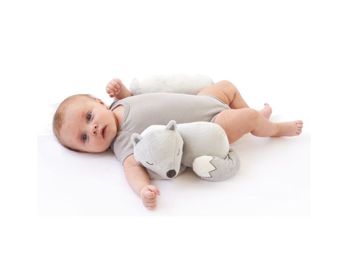 TINEO Cale B�b� - P'tit Loup  (1)