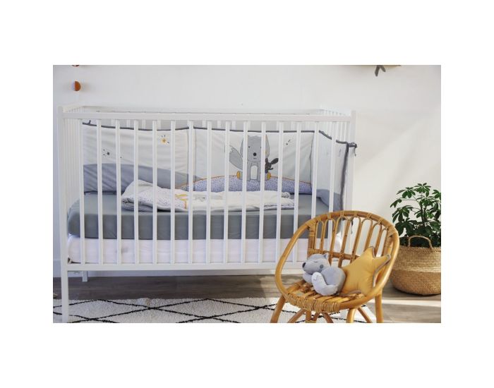 TINEO Cale B�b� - P'tit Loup  (5)