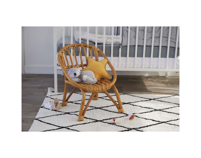 TINEO Cale B�b� - P'tit Loup  (6)