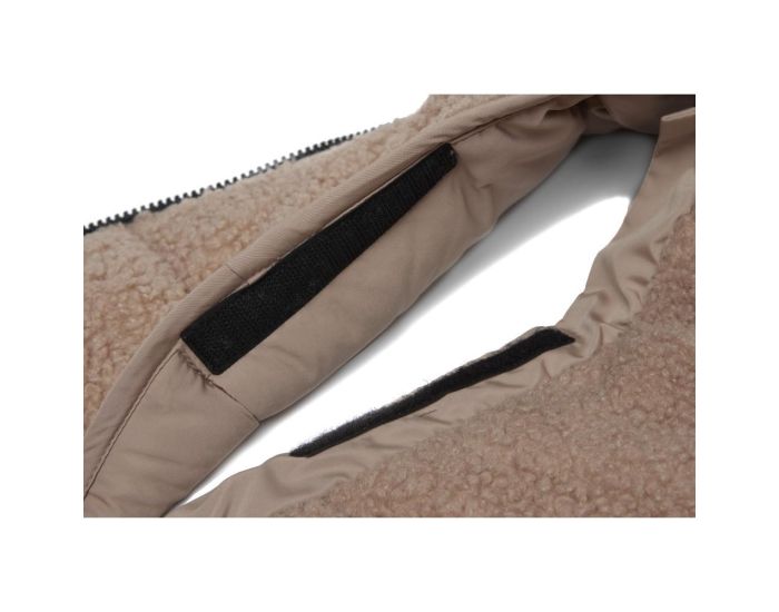 JOLLEIN Chanceli�re Poussette / Cosy  (4)