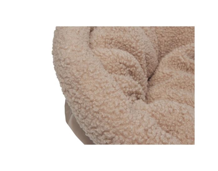 JOLLEIN Chanceli�re Poussette / Cosy  (6)