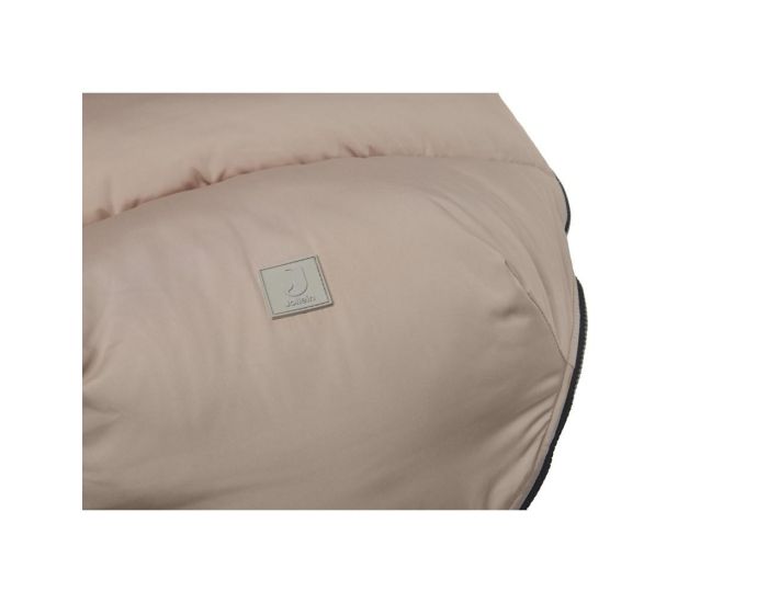 JOLLEIN Chanceli�re Poussette / Cosy  (7)
