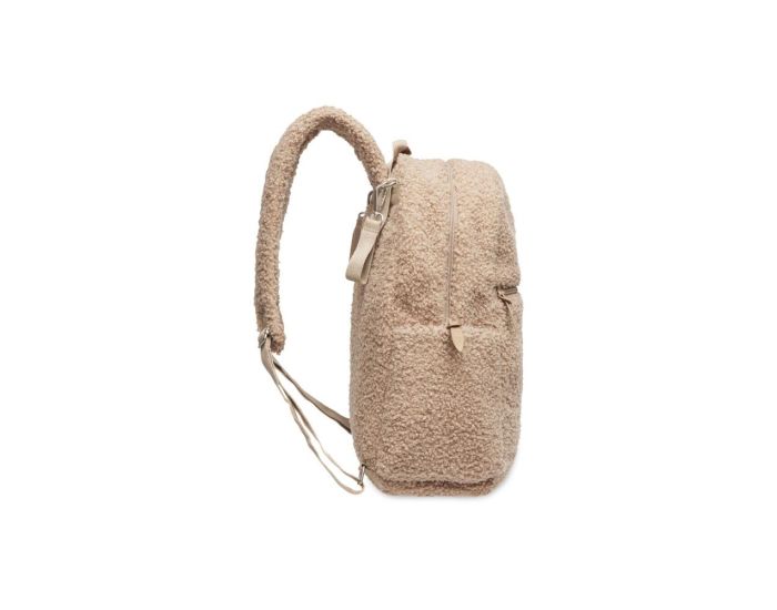 JOLLEIN Sac � Langer / Sac � Dos Boucle  Naturel (3)