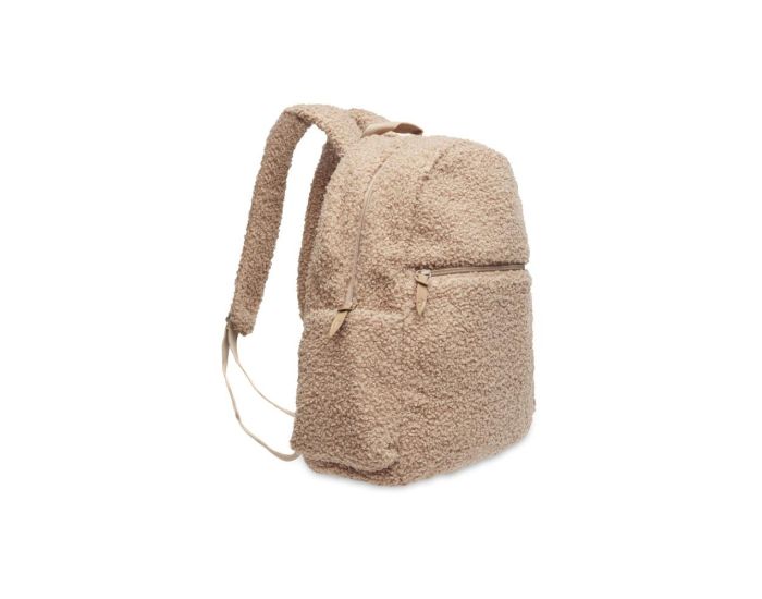 JOLLEIN Sac � Langer / Sac � Dos Boucle  Naturel (6)
