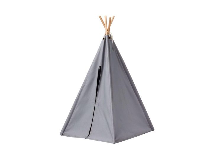 KID'S CONCEPT Tente Tipi Mini - D�s 3 ans (5)