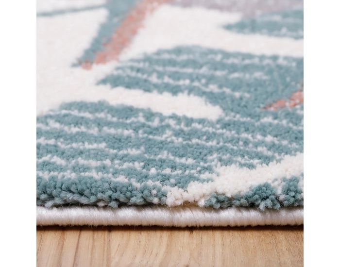 NATTIOT Tapis Enfant - Koala - Olsen (3)