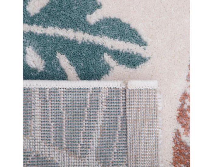 NATTIOT Tapis Enfant - Koala - Olsen (5)