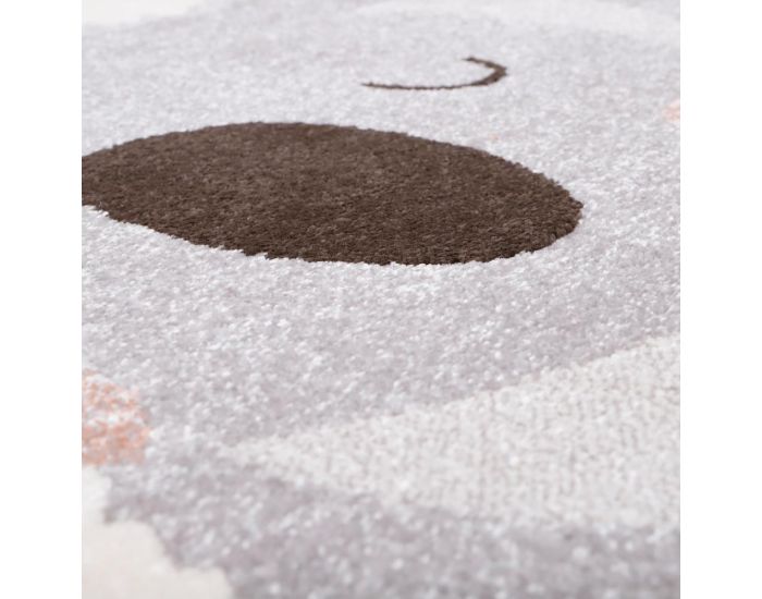 NATTIOT Tapis Enfant - Koala - Olsen (7)