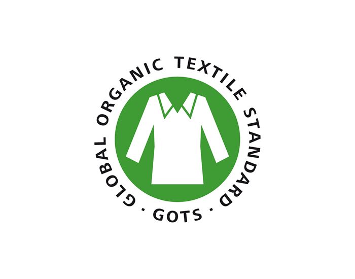 P'TIT BASILE Lot de 2 Taies d'oreiller Couleur - 40 x 60 cm (3)