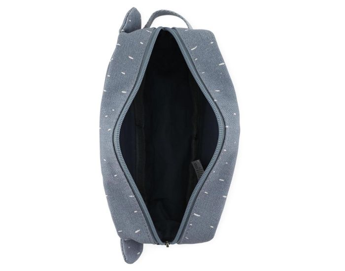 TRIXIE Trousse de Toilette - Mrs. �l�phant (1)