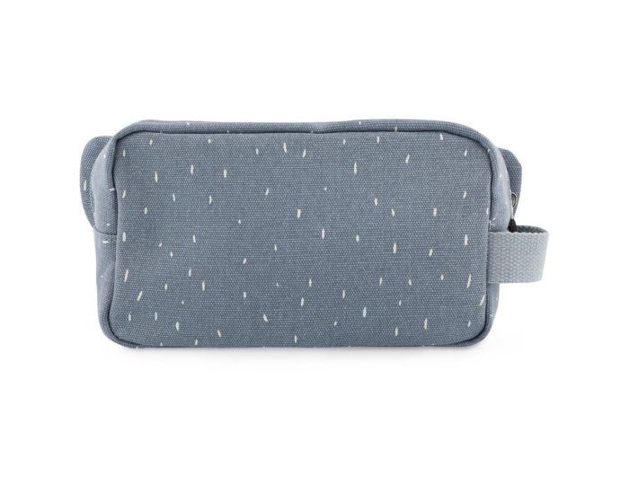 TRIXIE Trousse de Toilette - Mrs. �l�phant (2)