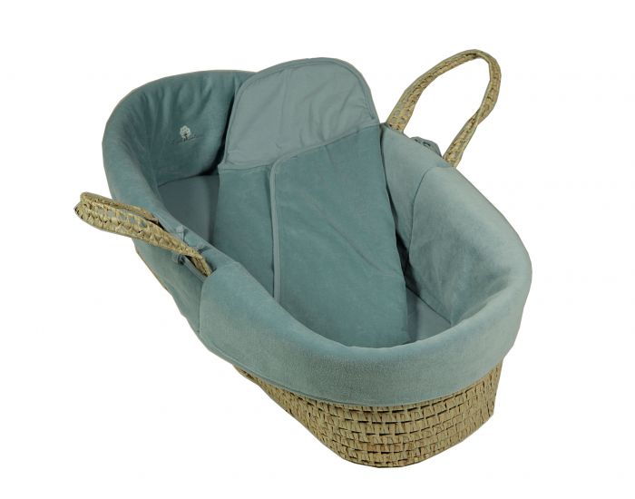 EVEIL ET NATURE Couffin 0-9 kg (1)