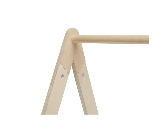 JOLLEIN Arche d'Eveil en Bois - D�s la Naissance (3)