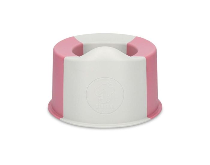 BUBBLA Pot B�b� - Apprentissage Propret�  (1)