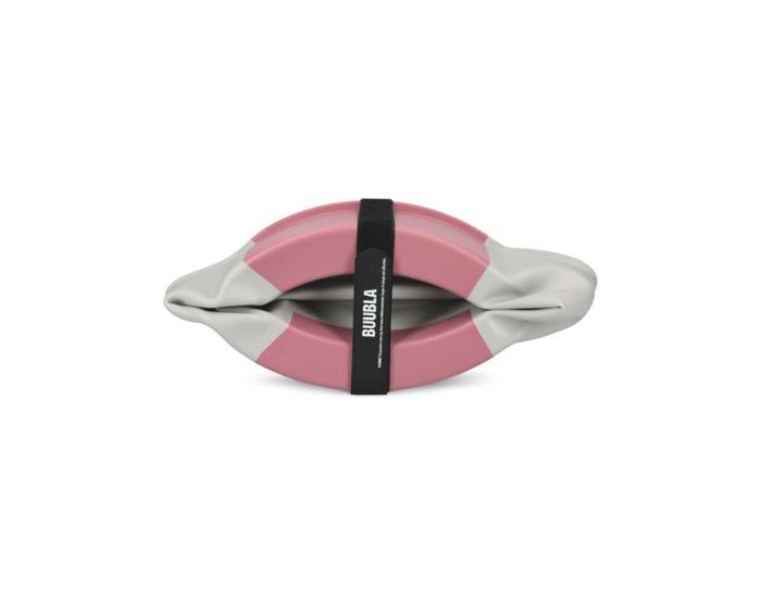 BUBBLA Pot B�b� - Apprentissage Propret�  (2)