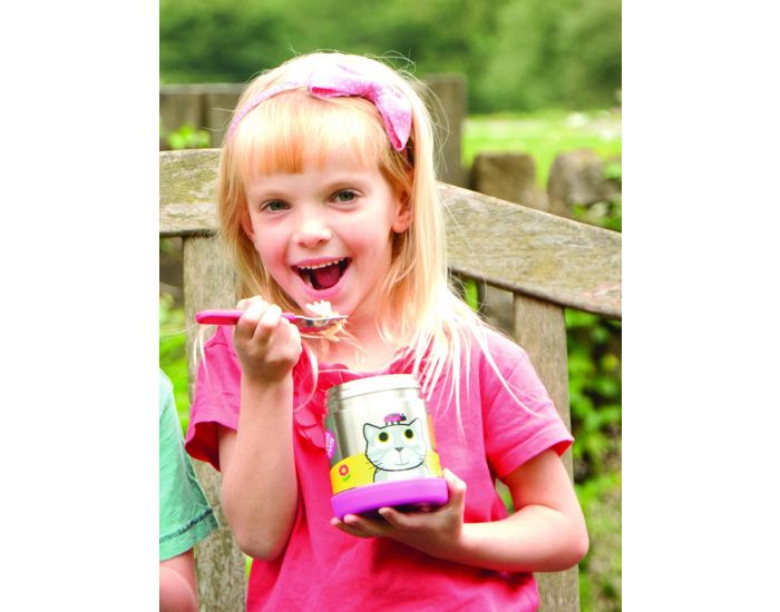 TUM TUM Boite  repas Isotherme (5)