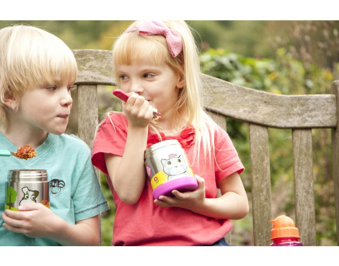 TUM TUM Boite  repas Isotherme (6)