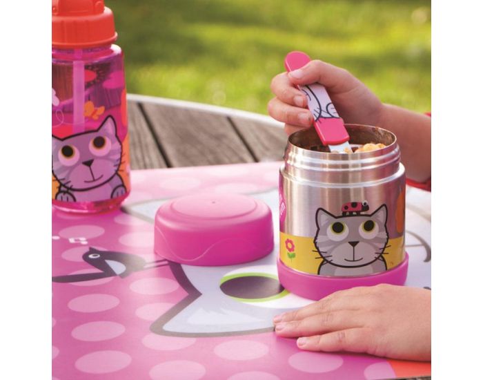 TUM TUM Boite  repas Isotherme (8)