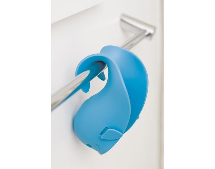 SKIP HOP Protge-robinet Moby SKIP HOP (1)