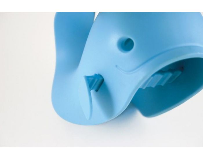 SKIP HOP Protge-robinet Moby SKIP HOP (2)