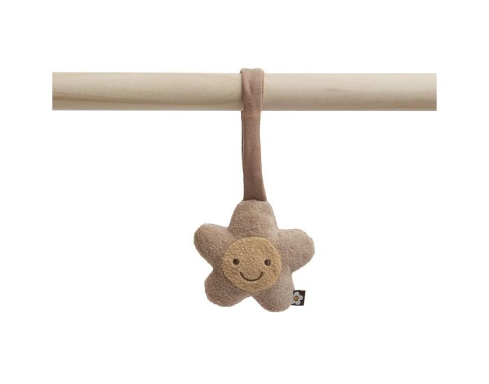 JOLLEIN Jouets pour Arche d'Eveil - Spring Garden - D�s 2 mois (1)