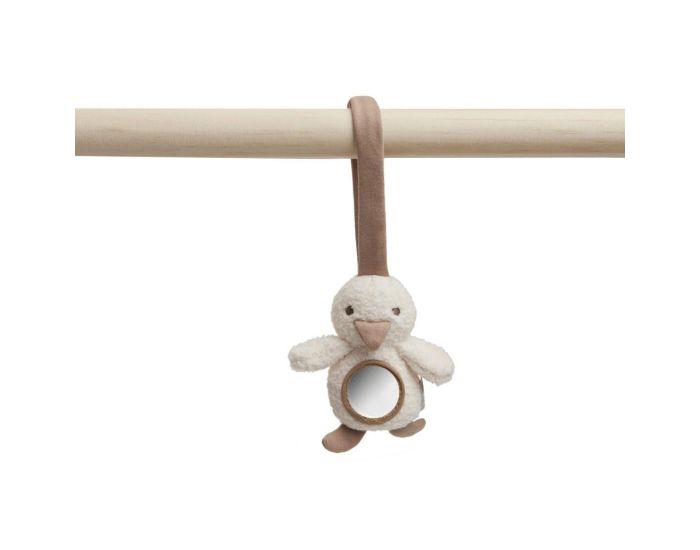 JOLLEIN Jouets pour Arche d'Eveil - Spring Garden - D�s 2 mois (2)