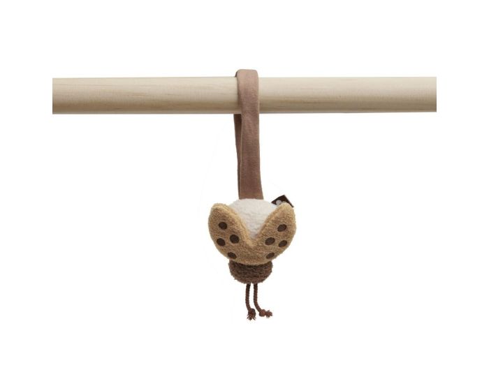 JOLLEIN Jouets pour Arche d'Eveil - Spring Garden - D�s 2 mois (3)