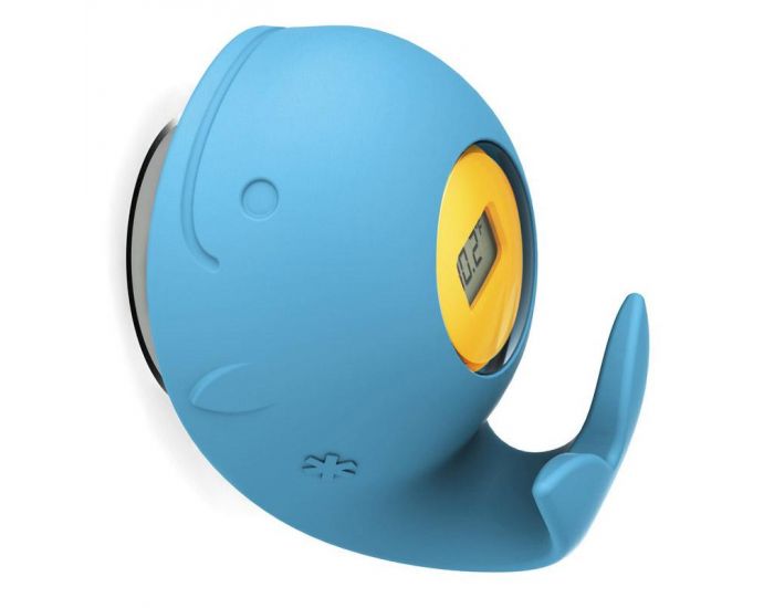 SKIP HOP Thermomtre de Bain Moby SKIP HOP (1)