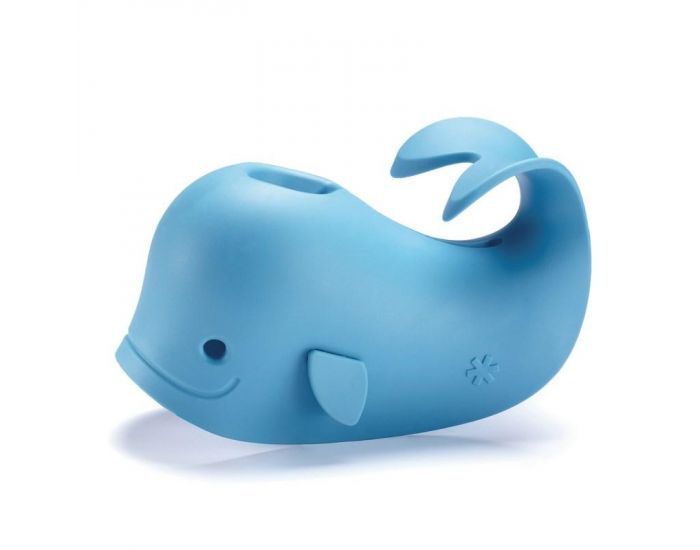 SKIP HOP Thermomtre de Bain Moby SKIP HOP (2)