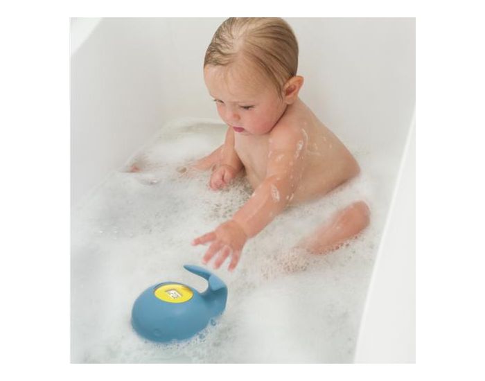 SKIP HOP Thermomtre de Bain Moby SKIP HOP (3)