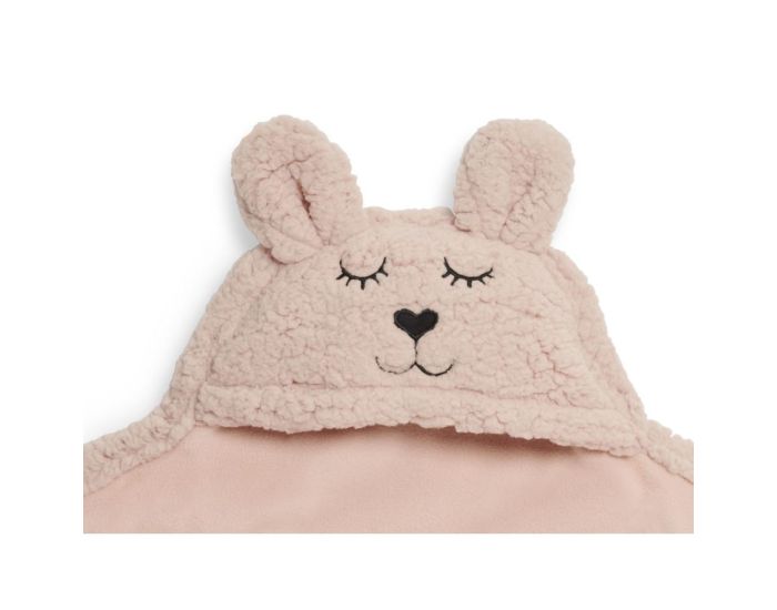 JOLLEIN Couverture Portefeuille - Bunny  (1)