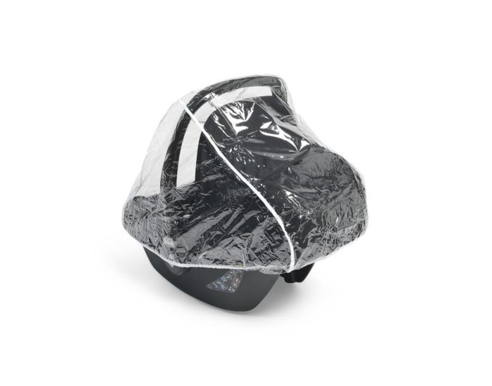 JOLLEIN Housse de pluie Si�ge Auto 0+ groupe (1)