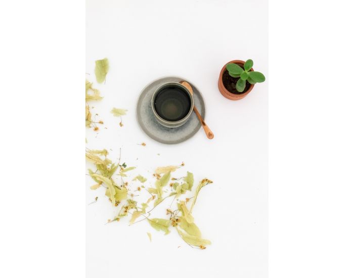 KADOLIS Plante vrac Tilleul sauvage officinal de Provence BIO (6)