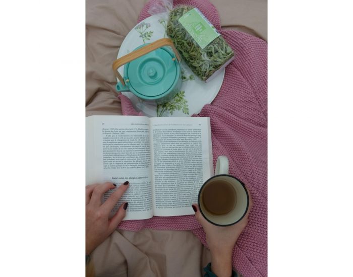 KADOLIS Plante vrac verveine BIO (1)