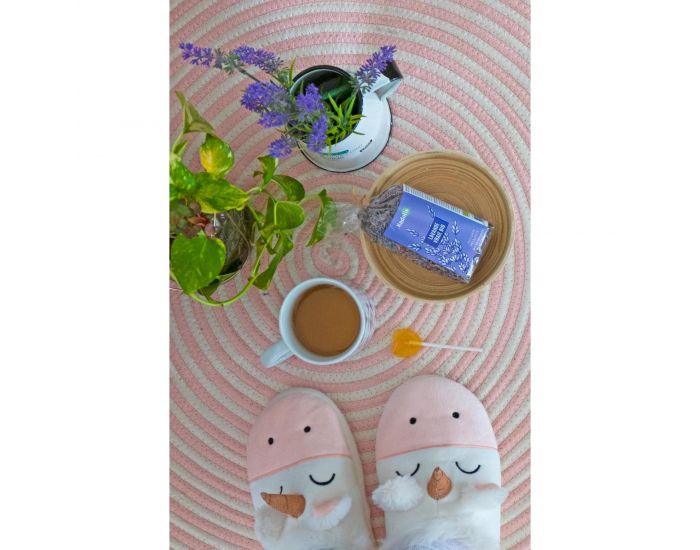 KADOLIS Plante vrac Lavande vraie BIO (4)