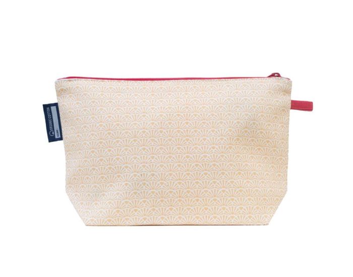 COQ EN P�TE Trousse - Hippocampe (2)