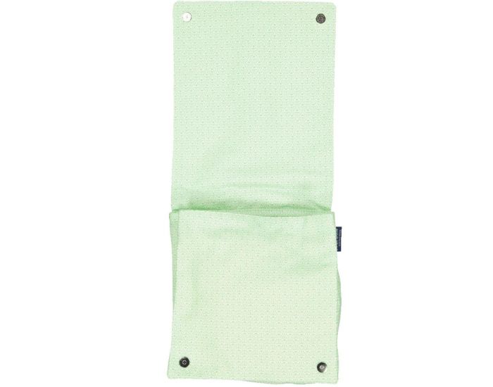 COQ EN P�TE Sac � Dos Mibo - La Tortue (1)