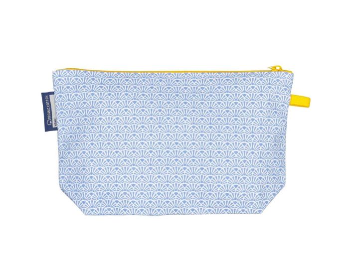 COQ EN P�TE Trousse - Otarie  (2)