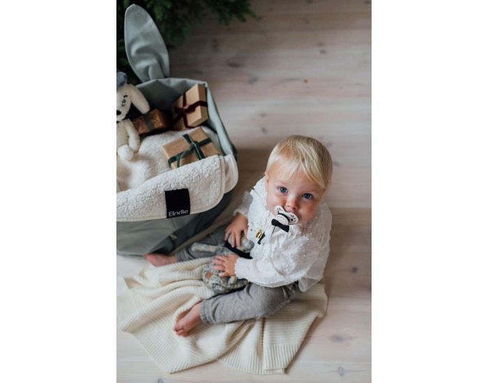 ELODIE DETAILS Sucette B�b� - D�s 3 mois  (1)