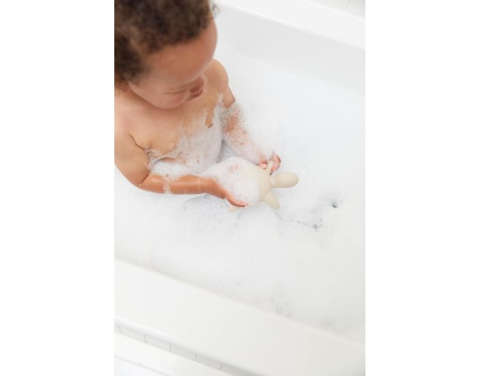 HONU PLAY Jouet de Bain - Tortue Greta - D�s 12 mois  (1)