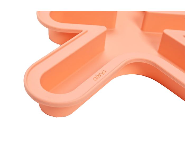 D�NA Moule � G�teau - Personnage (3)