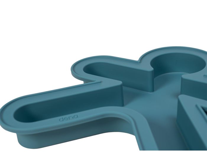 D�NA Moule � G�teau - Personnage (5)